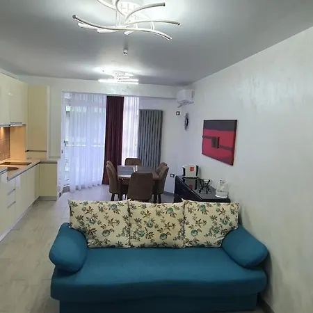 Breeze Luxury Premier
