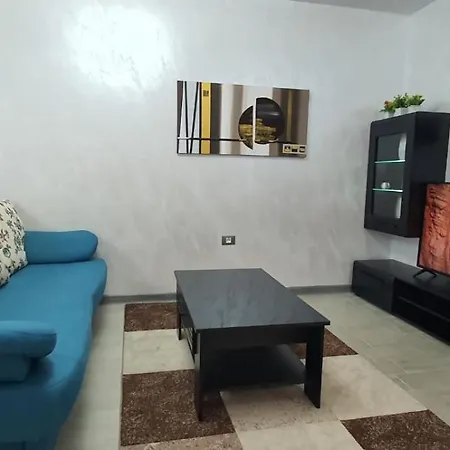 Apartman Breeze Luxury Premier Mamaia